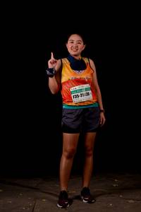 BIB: 20439
                            <button type="button" onclick="openModal(7316921)" class="btn btn-primary btn-sm float-right btn-popup" data-toggle="modal" data-target=".modal-high-quality">
                        <i class="fas fa-shopping-cart"></i> Add to Cart
                    </button>
                                            <button type="button" onclick="isThisMe(7316921, true)" class="btn btn-success btn-sm float-right btn-popup btn-isme hidden" data-toggle="tooltip" data-placement="bottom" title="นี่คือรูปของคุณใช่ไหม คลิกที่นี่เพื่อเอาเข้าอัลบั้ม">
                        <i class="fas fa-plus"></i> Add to album
                    </button>
                    <button type="button" onclick="isThisMe(7316921, false)" class="btn btn-warning btn-sm float-right btn-popup btn-isnotme hidden">
                        <i class="fas fa-ban"></i> Remove from album
                    </button>